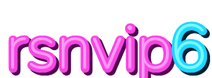 rsnvip6 — logo kanal