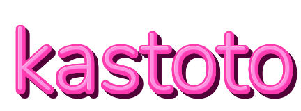 kastoto — logo kanal