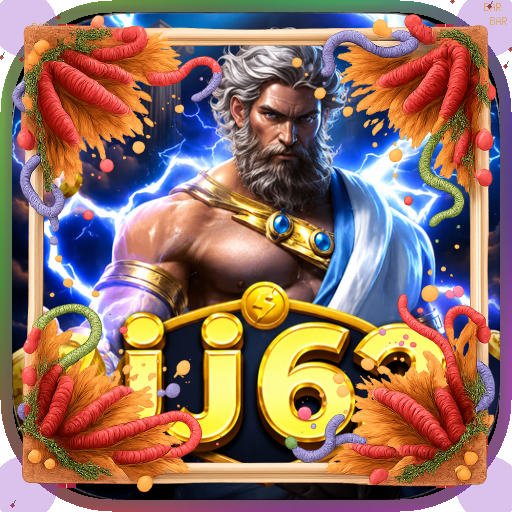 jj62 — galeri pratinjau - APK Resmi
