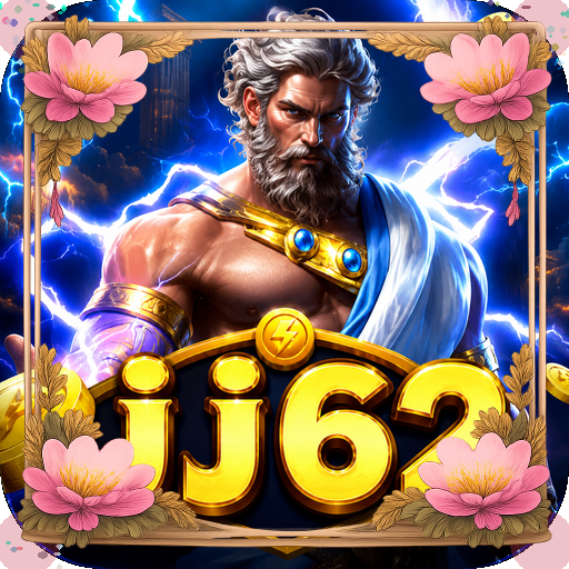jj62 — galeri pratinjau Resmi APK
